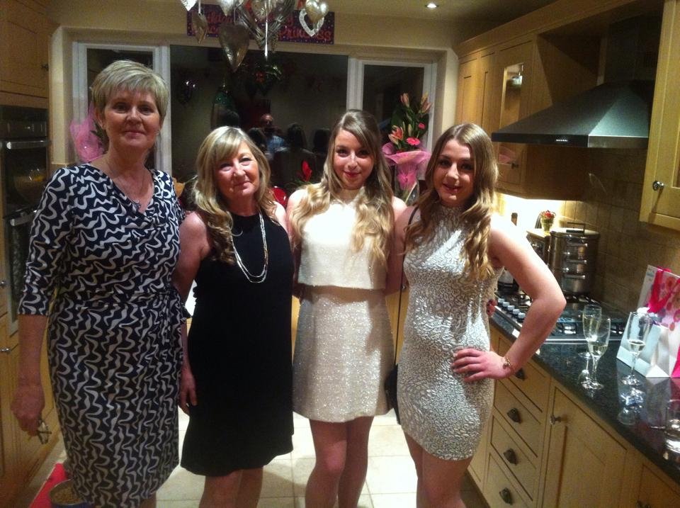 Sarah Crystal #qvu2sUtq