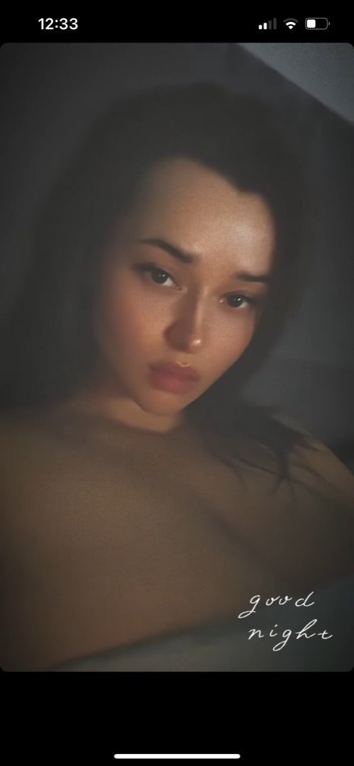 Big tit russian #4uWFrFb8